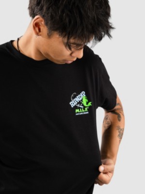 RIPNDIP M.I.L.F. Camiseta - comprar ahora | ID-701411